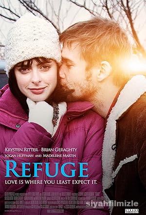 Sığındığım Liman 2012 izle