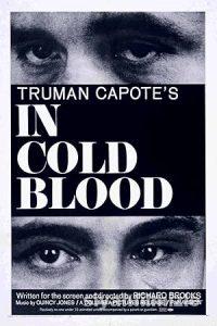 Soğukkanlılıkla 1967 izle