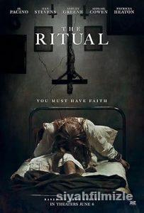 Son Ritüel 2025 izle