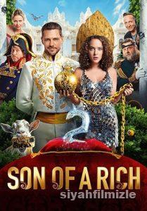 Son of a Rich 2 2024 izle