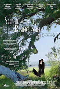 Sophie ve Güneşin Doğuşu 2016 izle