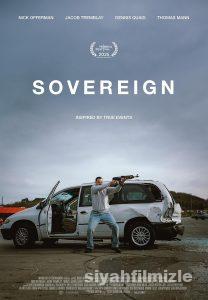 Sovereign 2024 izle