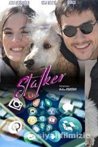 Stalker 2024 izle
