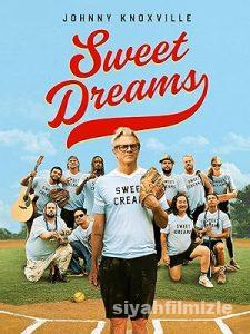 Tatlı Rüyalar 2024 izle