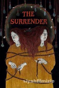 The Surrender 2025 izle