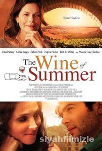 The Wine of Summer 2013 izle