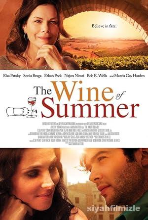 The Wine of Summer 2013 izle