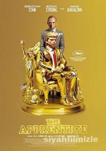Trump’ın Hikayesi 2024 izle
