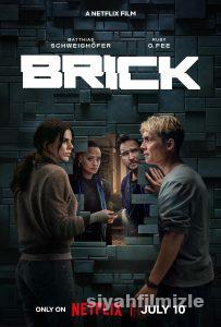 Tuğla (Brick) 2025 izle