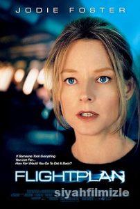 Uçuş Planı 2005 izle