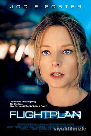 Uçuş Planı 2005 izle