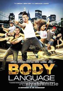 Vücut Dili 2011 izle