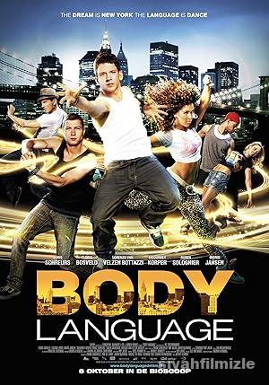 Vücut Dili 2011 izle