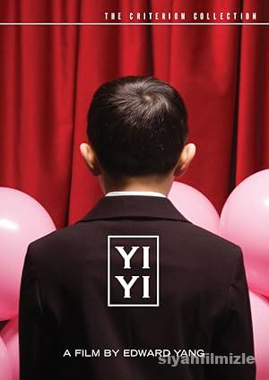 Yi Yi 2000 izle