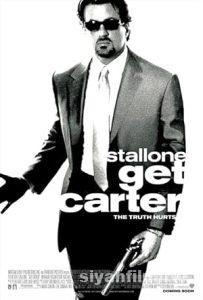 Yüzleşme 2000 izle