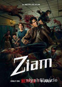 Ziam 2025 izle