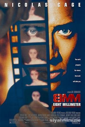8 Milimetre 1999 izle