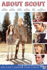 About Scout 2015 izle