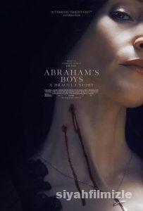 Abraham’s Boys 2025 izle