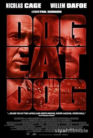 Acımasız Rekabet 2016 izle