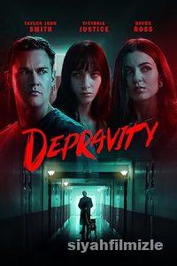 Ahlaksızlık 2024 izle