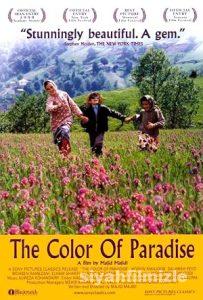 Allah’ın Boyası 1999 izle