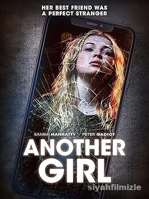 Another Girl 2021 izle