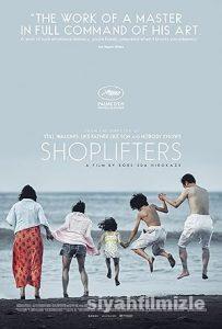 Arakçılar 2018 izle