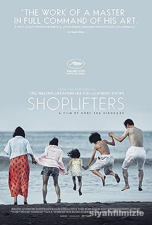 Arakçılar 2018 izle