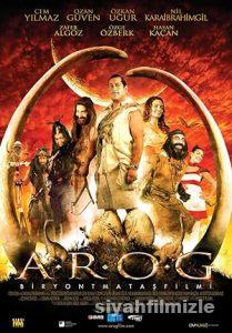 Arog 2008 izle