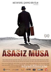 Asasız Musa 2014 izle
