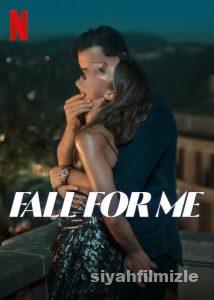 Aşk Tuzağı 2025 izle