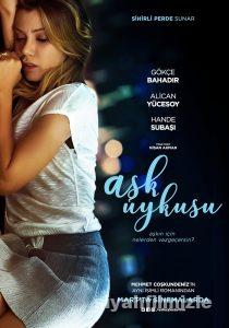 Aşk Uykusu 2017 izle