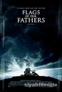 Atalarımızın Bayrakları 2006 izle