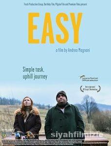 Basit Bir Görev 2017 izle