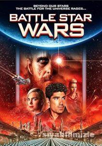 Battle Star Wars 2020 izle