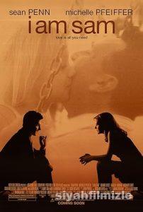 Benim Adım Sam 2001 izle