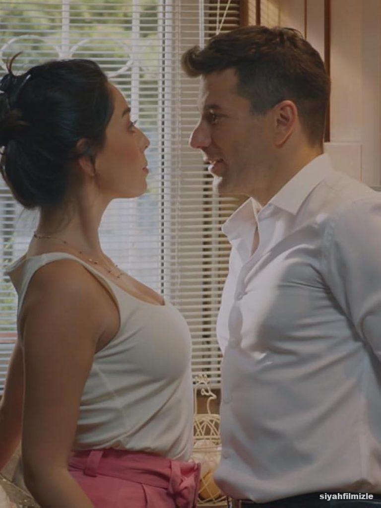 Benim Kocam Yapmaz 2021 izle