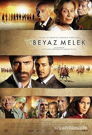 Beyaz Melek 2007 izle