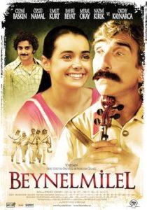 Beynelmilel 2006 izle