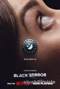 Black Mirror 2. Sezon izle Full