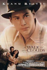 Bulutların Ötesi 1995 izle