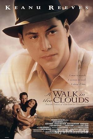 Bulutların Ötesi 1995 izle