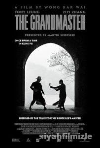 Büyük Usta 2013 izle