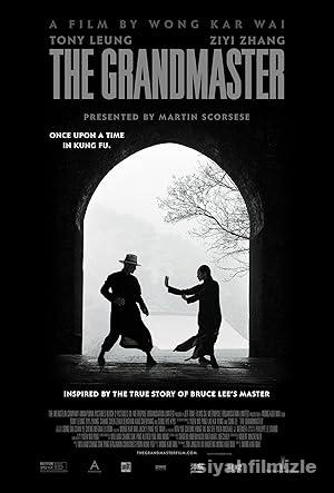 Büyük Usta 2013 izle