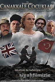 Çanakkale Çocukları 2012 izle