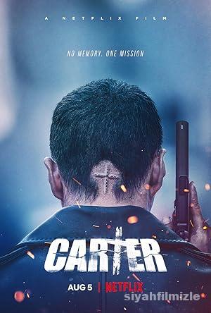 Carter 2022 izle