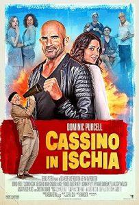 Cassino Ischia’da 2024 izle