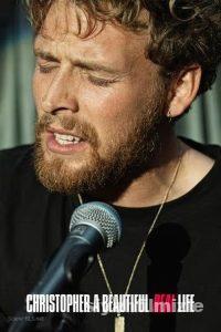 Christopher – Hayat Gerçekten Güzel 2025 izle