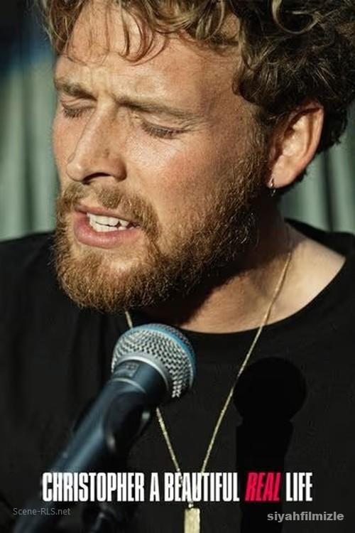 Christopher – Hayat Gerçekten Güzel 2025 izle
